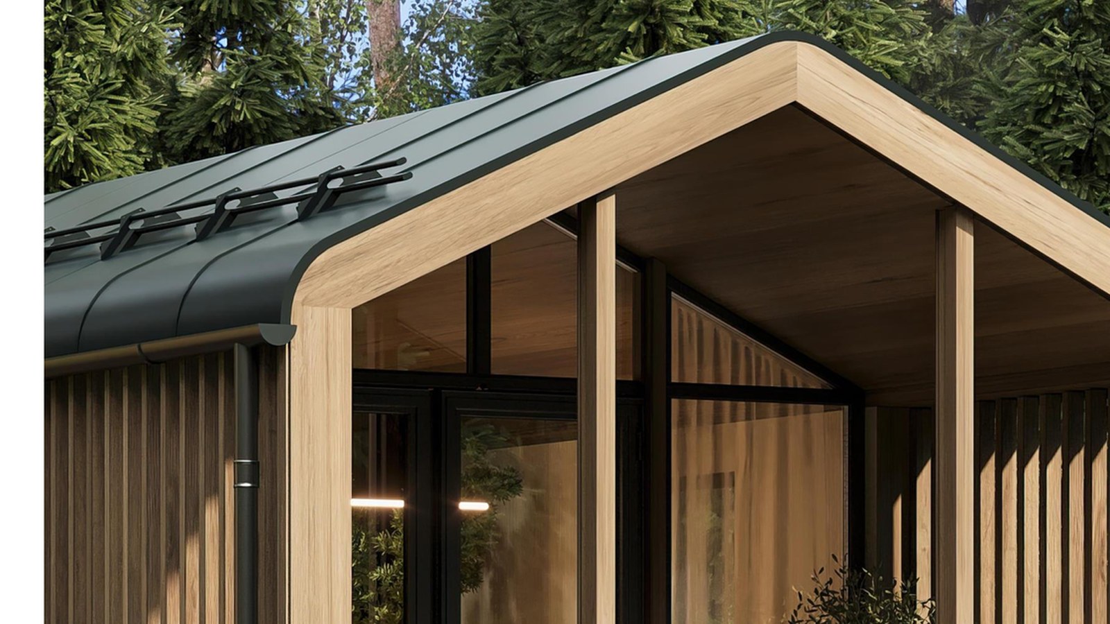 Studio Cozy Sorena House